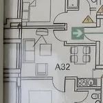 דירה Cozy Stylish 2-bedroom Near Road, 5min To Gondola & Bars