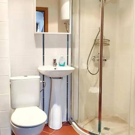 Appartement Cozy Stylish 2-bedroom Near Road, 5min To Gondola & Bars Bansko