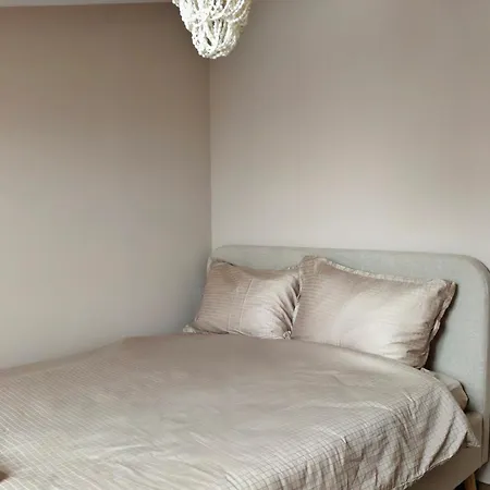 Apartmán Cozy Stylish 2-bedroom Near Road, 5min To Gondola & Bars