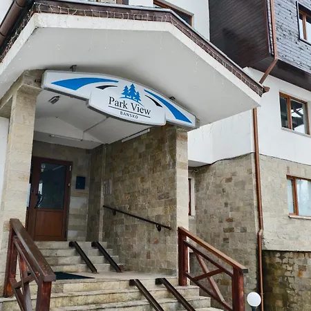 Cozy Stylish 2-bedroom Near Road, 5min To Gondola & Bars * Bansko
